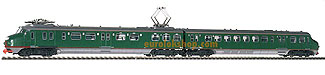 p57521 copy.jpg
